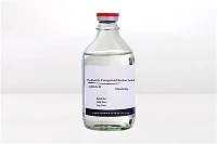 Asid Amino Sebatian Pediatrik (18AA-I)