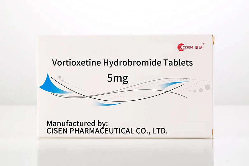 aa752255a91b74ae12247a357751d1a8